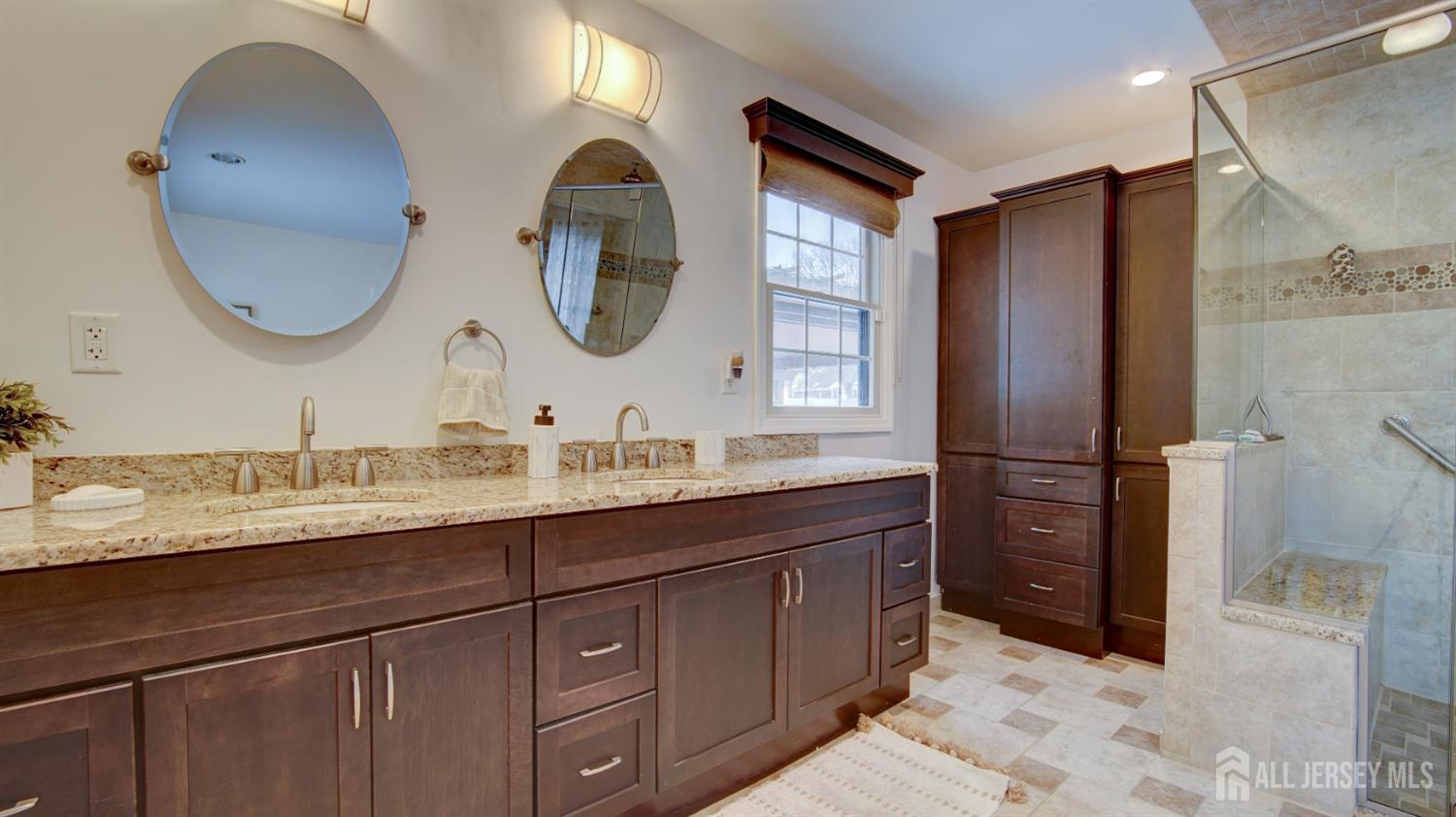 31 Wolfpack Road, Hamilton, NJ, 08619 image 29