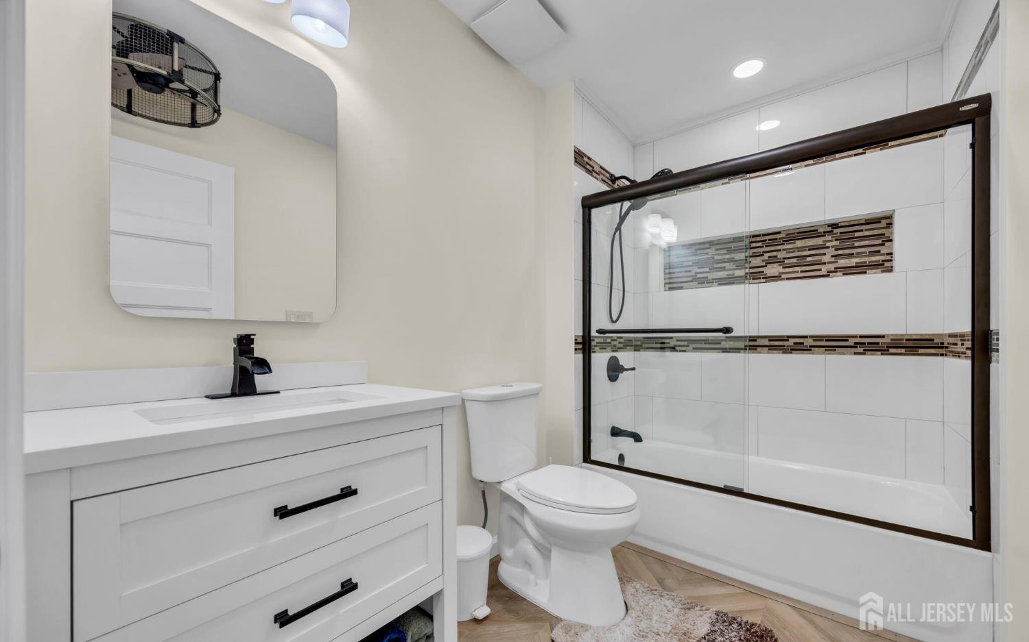 23 Quail Run Drive, Jamesburg, NJ, 08831 image 8