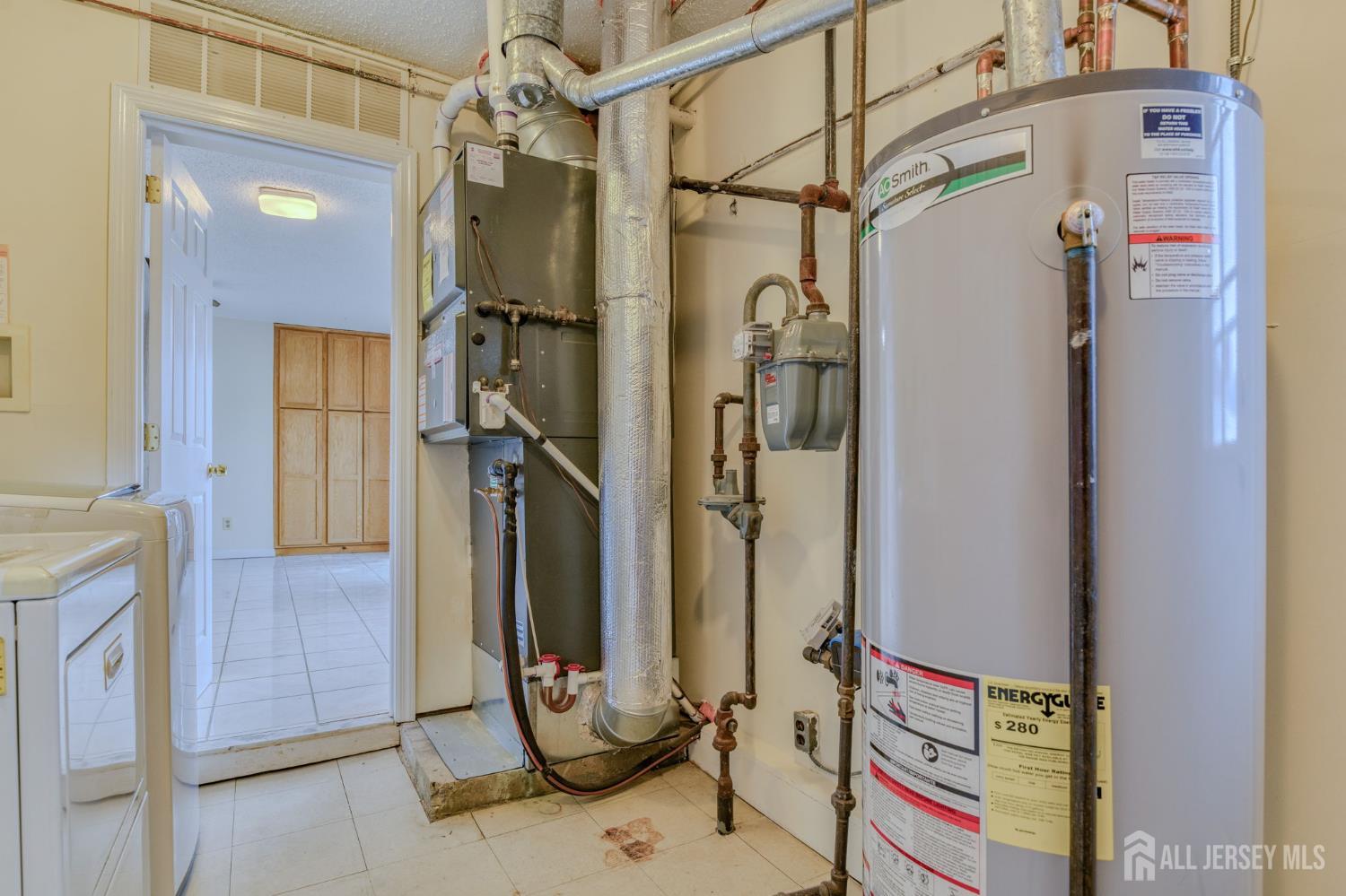 106 Monmouth Road, Monroe, NJ, 08831 image 23