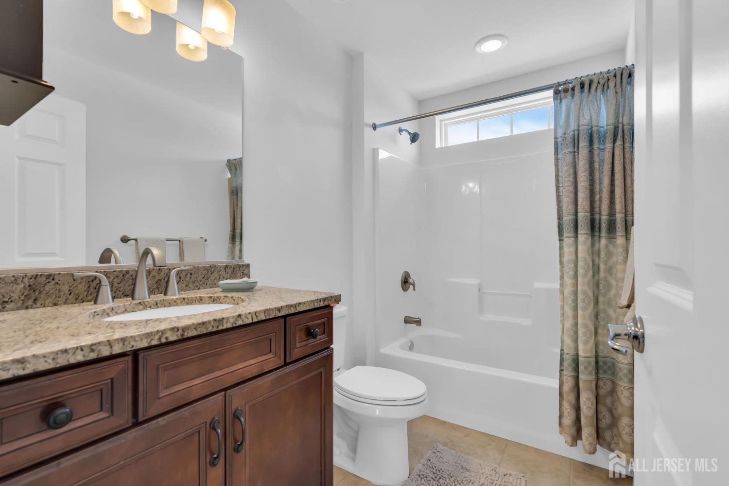 81 N Locust Avenue A, Evesham, NJ, 08053 image 64