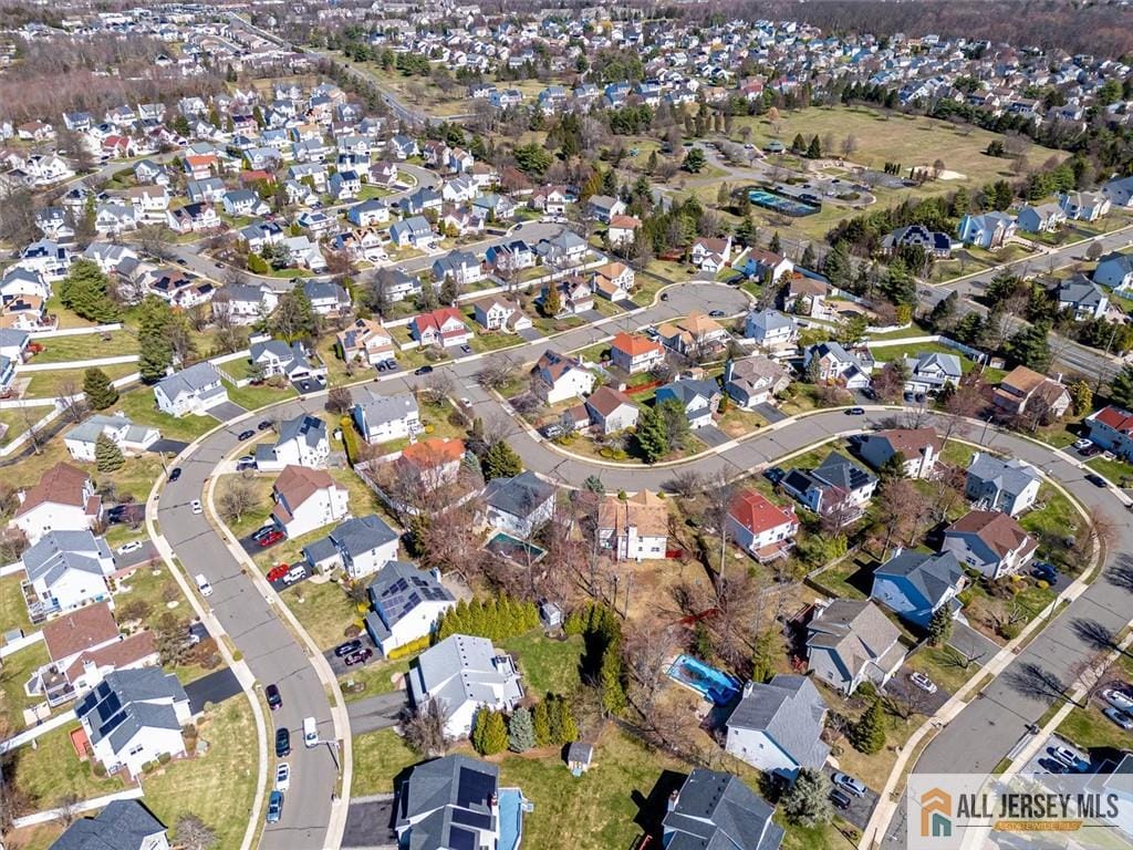 8 Pointer Place, South Brunswick, NJ, 08824 image 24