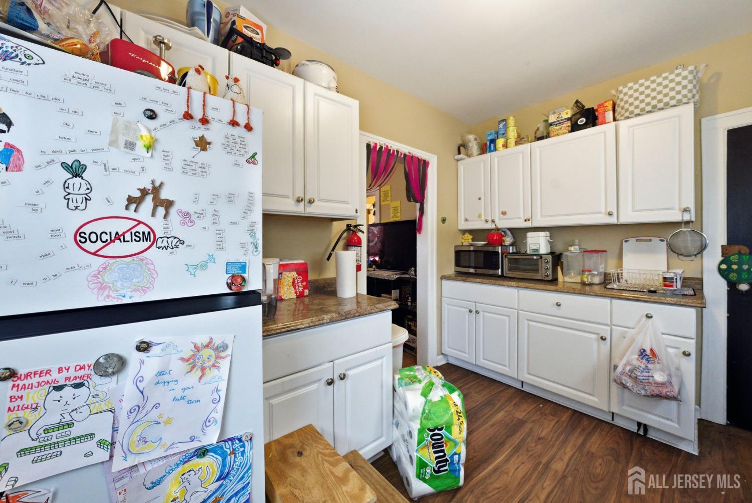 36 Baldwin Street, New Brunswick, NJ, 08901 image 24