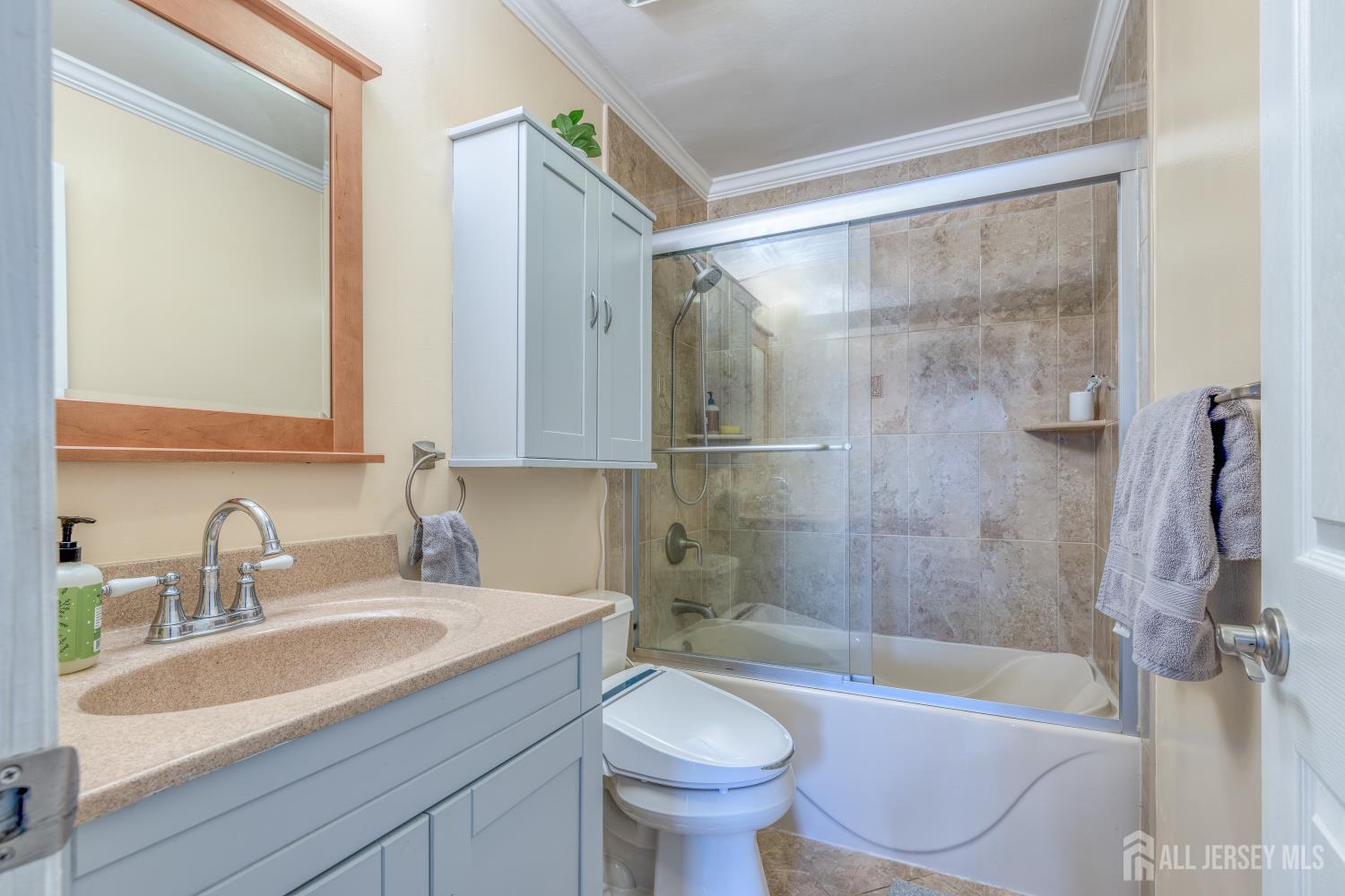 105 Neilly Court, Old Bridge, NJ, 08857 image 16