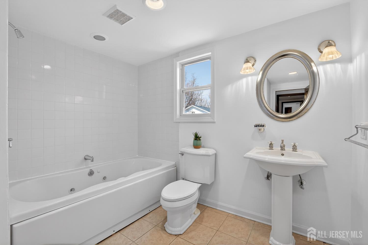 76 Telegraph Hill Road, Holmdel, NJ, 07733 image 27