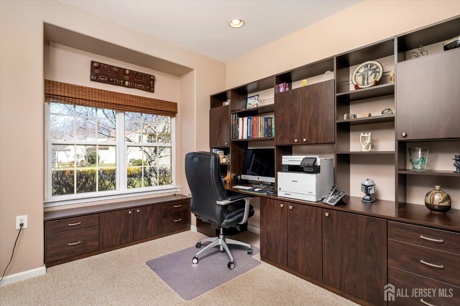 109 Fontaine Court, Monroe, NJ, 08831 image 25