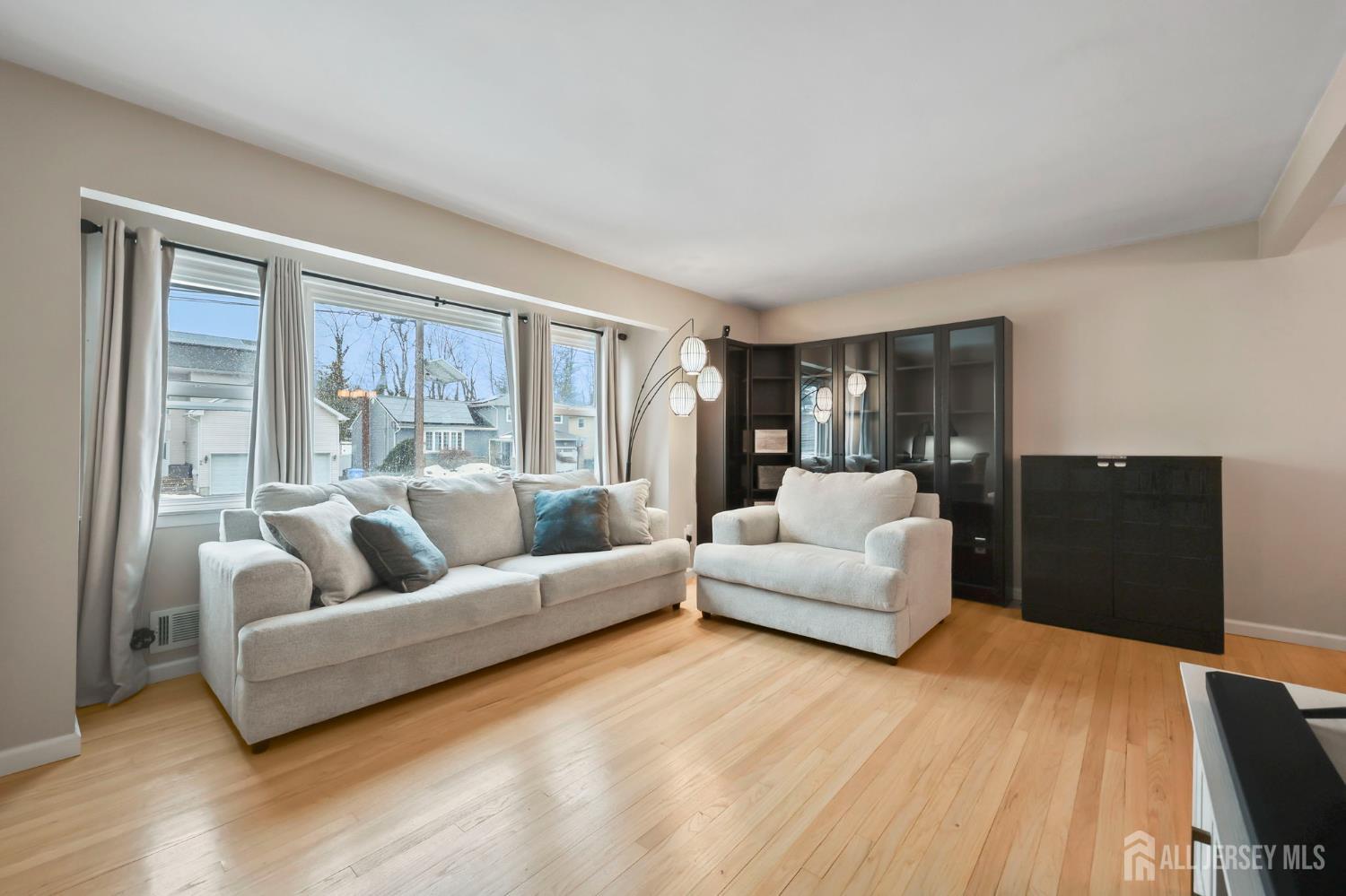 29 Hollywood Drive, Woodbridge Proper, NJ, 07095 image 8