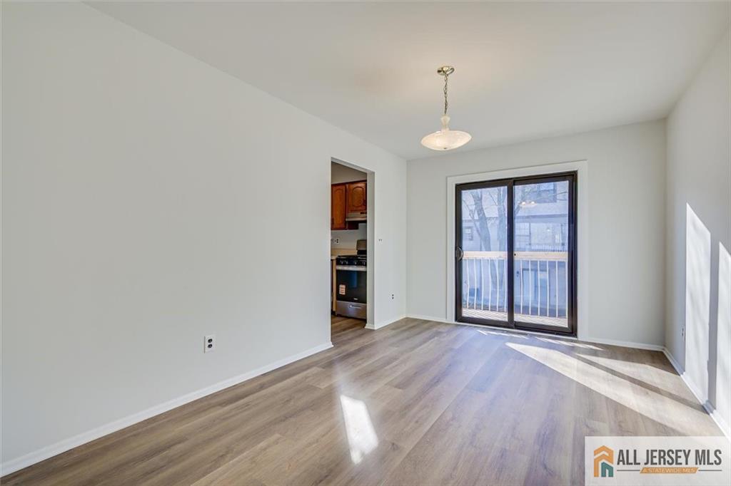 7107 Hana Road, Edison, NJ, 08817 image 15