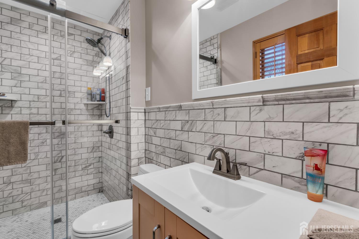 29 Holly Park Drive, South Plainfield, NJ, 07080 image 30