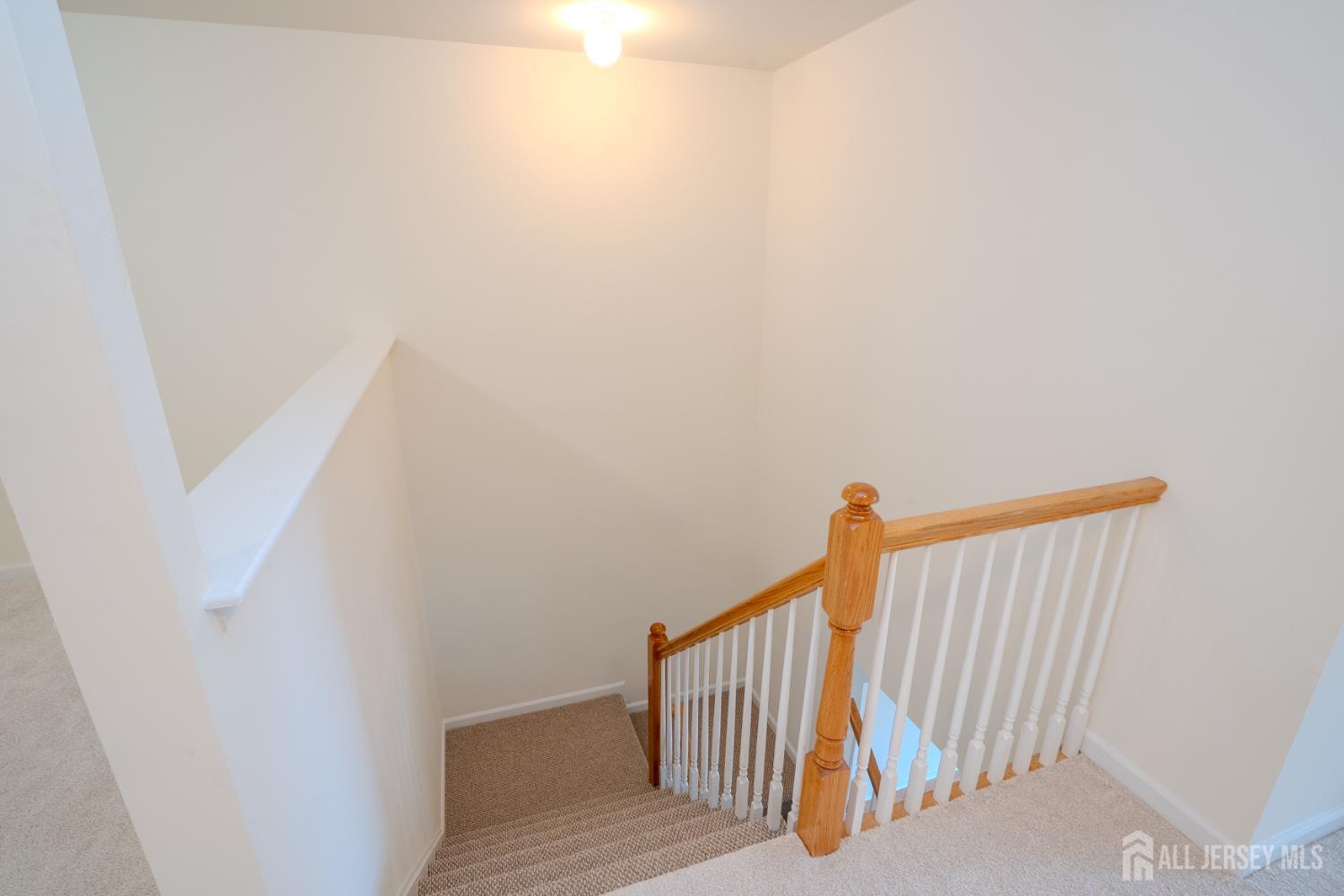 91 Morgan Way, Monroe, NJ, 08831 image 49