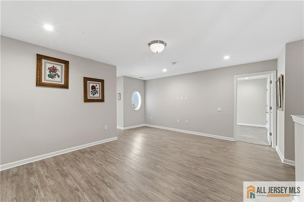 6 Traditions Place, Monroe, NJ, 08831 image 25