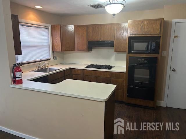 3 Brookside Road Image 2