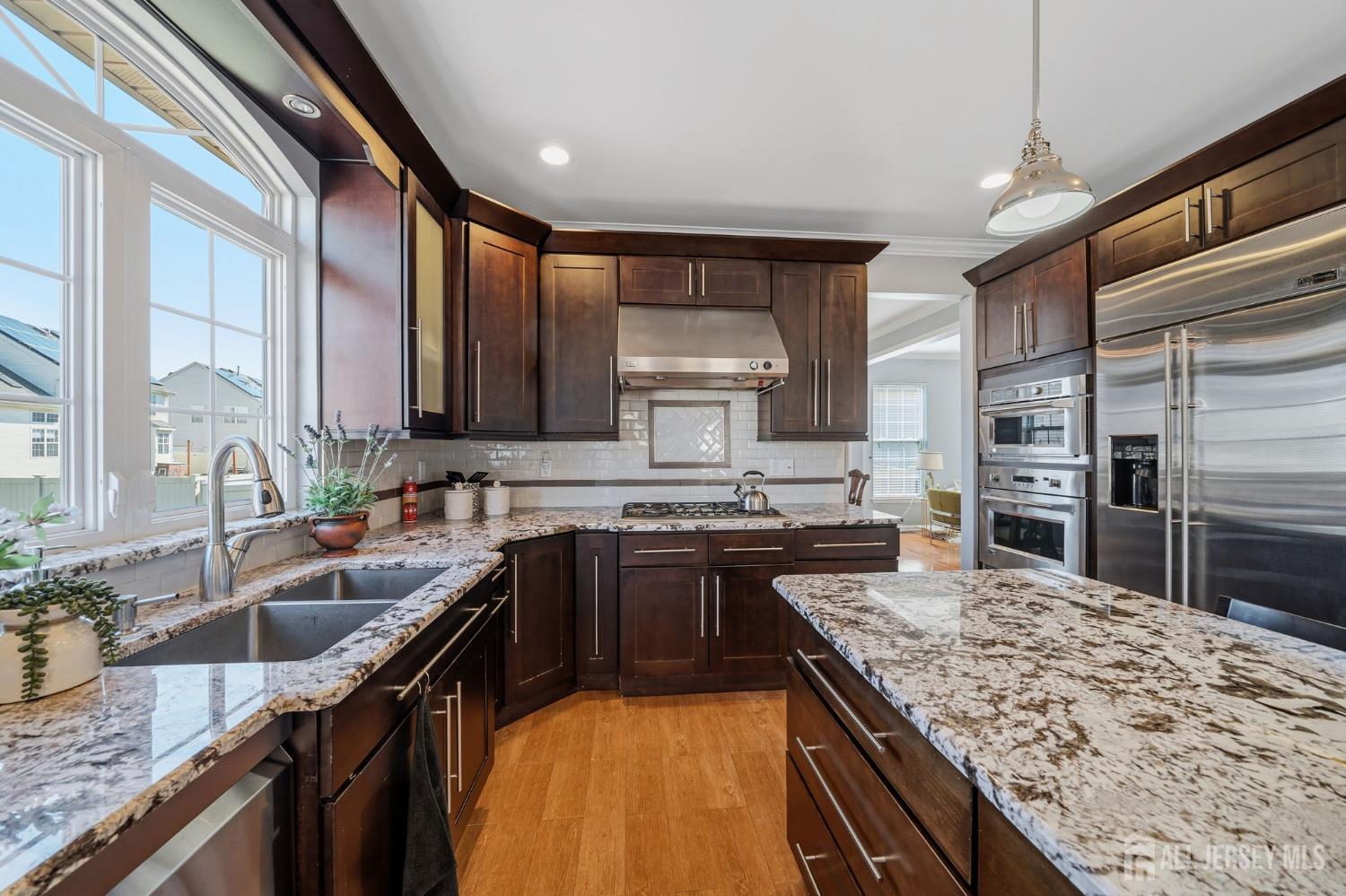 4 Bernadette Circle, South Brunswick, NJ, 08852 image 11