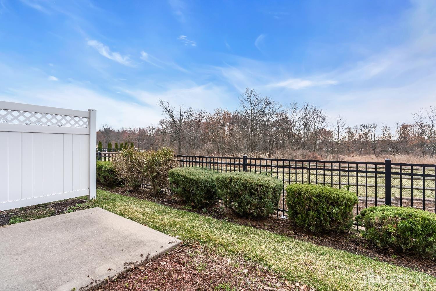 25 Campbell Street, South Plainfield, NJ, 07080 image 53