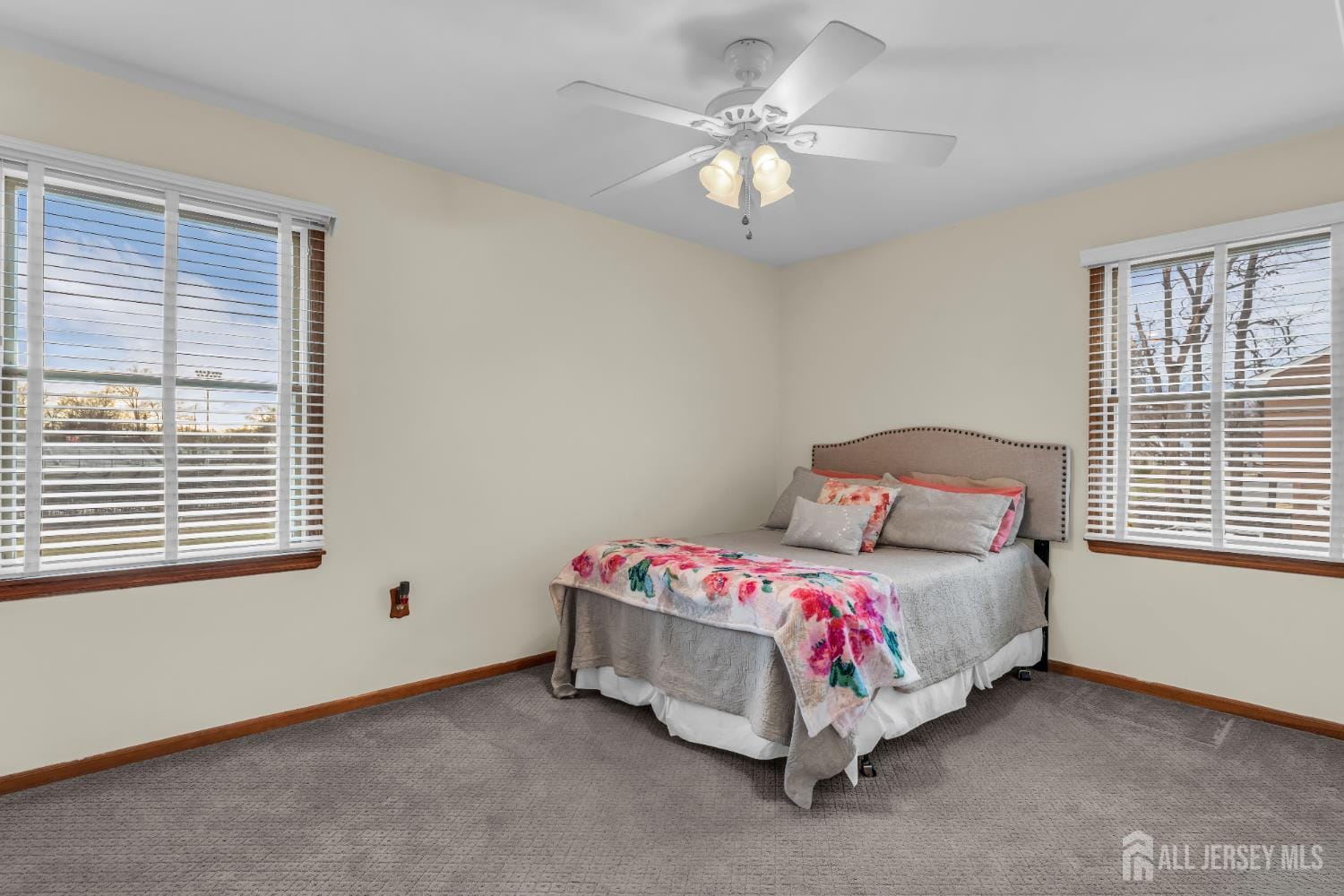 29 Holly Park Drive, South Plainfield, NJ, 07080 image 33