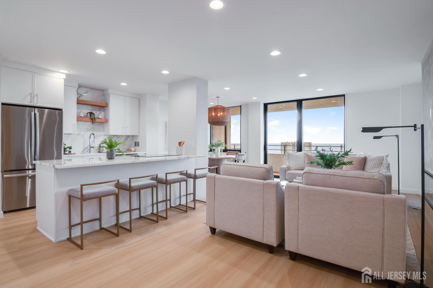 1 Channel Drive 1707 Image 5