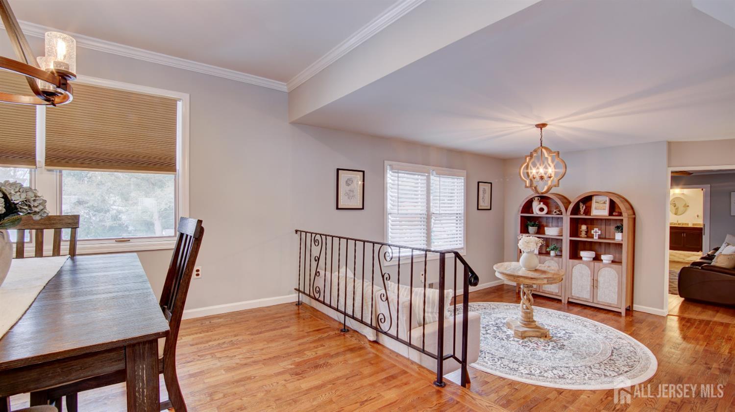 31 Wolfpack Road, Hamilton, NJ, 08619 image 8