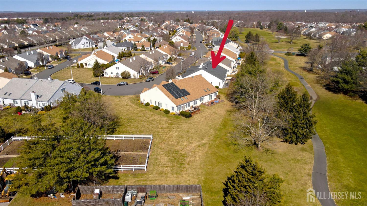 17 Gormley Lane, Monroe, NJ, 08831 image 33