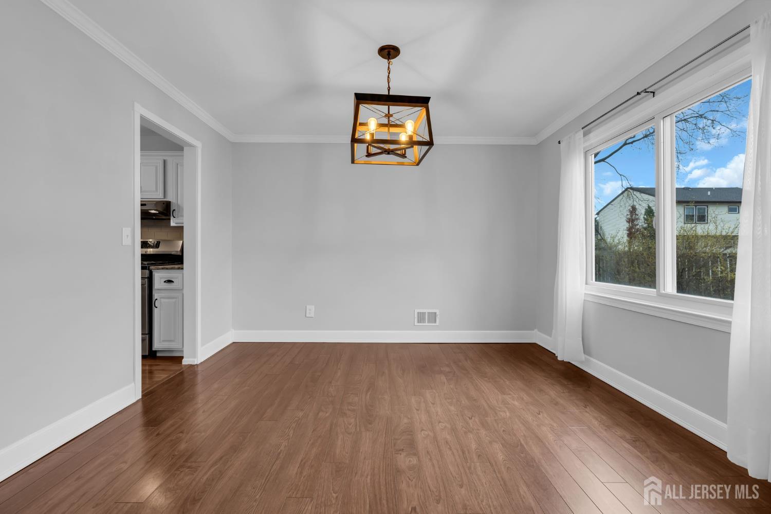 29 Liberty Drive, South Brunswick, NJ, 08810 image 11