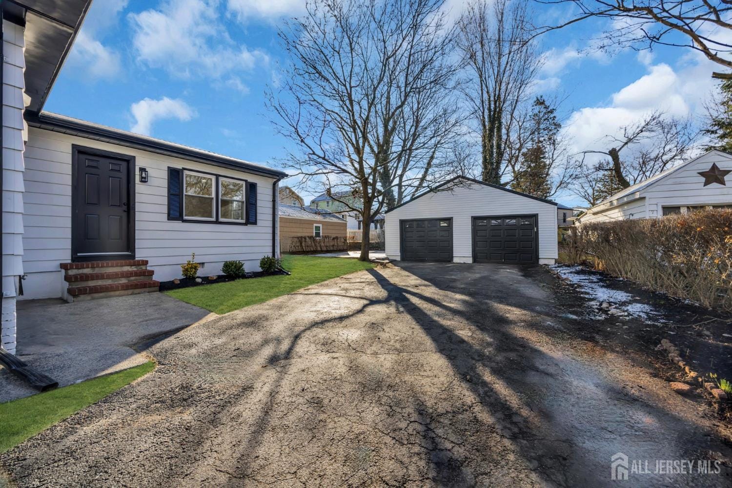 36 W Lakewood Avenue, Milltown, NJ, 08850 image 33