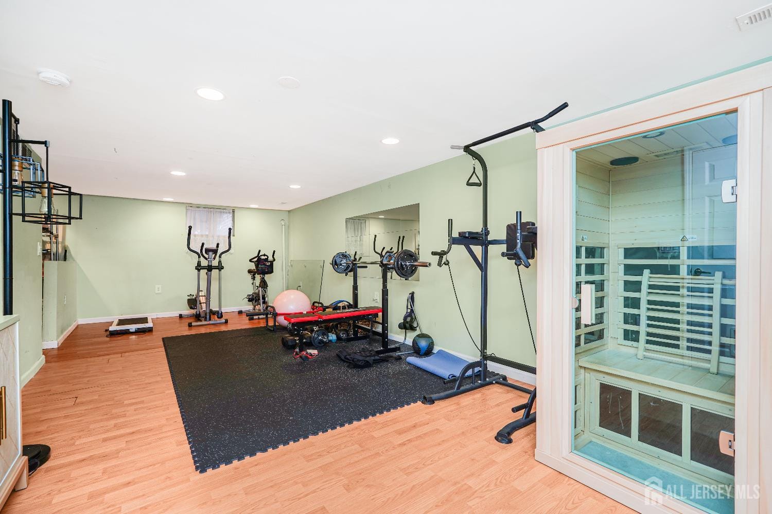 21 Karwatt Court, Sayreville, NJ, 08872 image 28