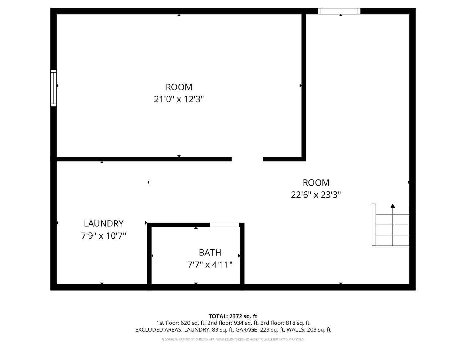 52 Westside Avenue, Avenel, NJ, 07001 image 43