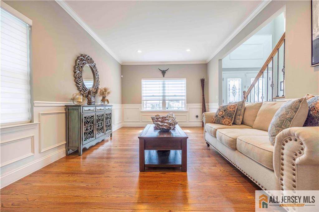 628 New Dover Road, Colonia, NJ, 07067 image 27