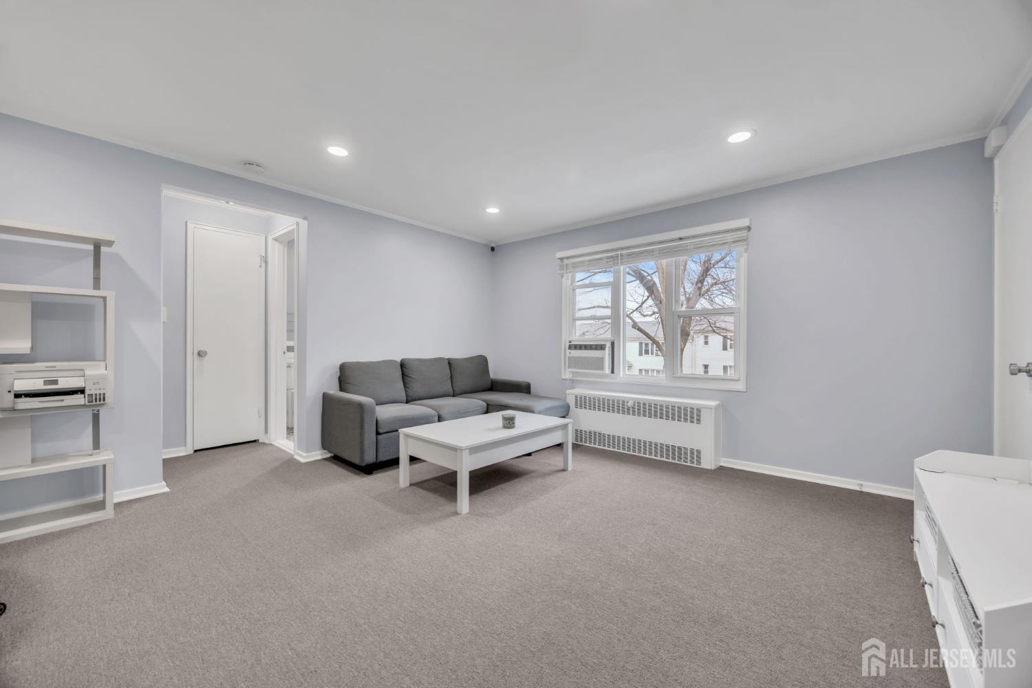 29-B Garfield Park, Edison, NJ, 08837 image 8