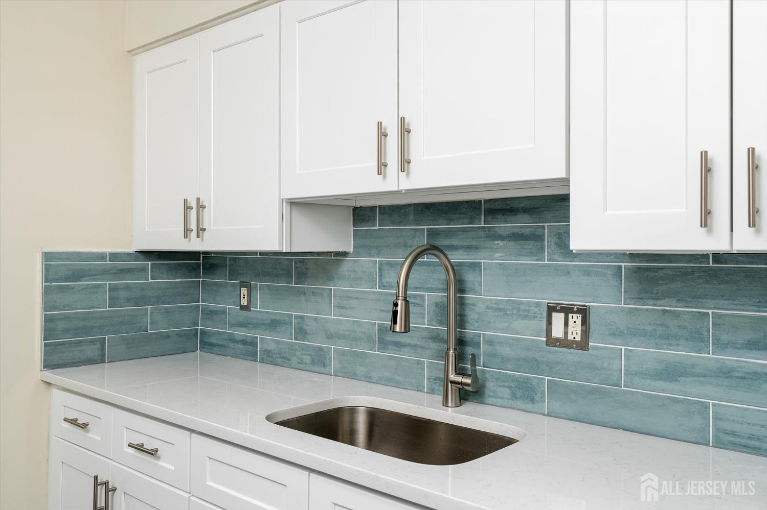 83 tennyson Drive, Plainsboro, NJ, 08536 image 8