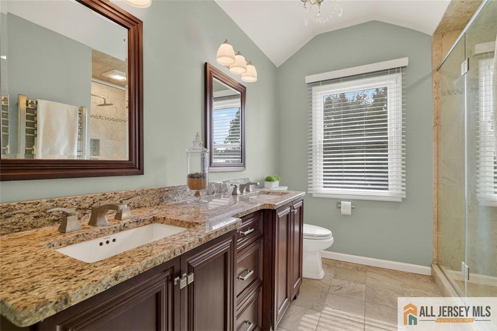 4 Hardley Drive, Cranbury, NJ, 08512 image 32