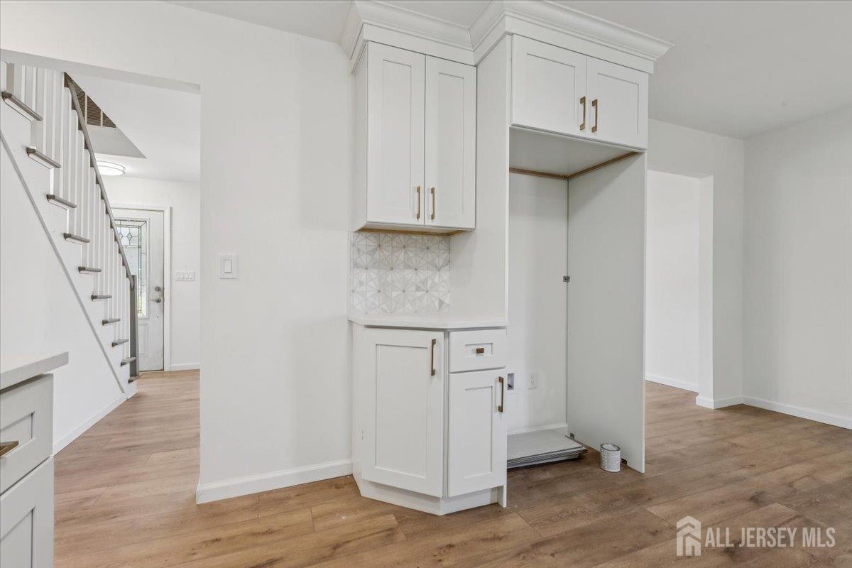 38 Lincoln Avenue, Colonia, NJ, 07067 image 7