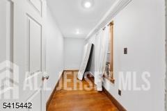 88 Woodbridge Avenue, Sewaren, NJ, 07077 image 14