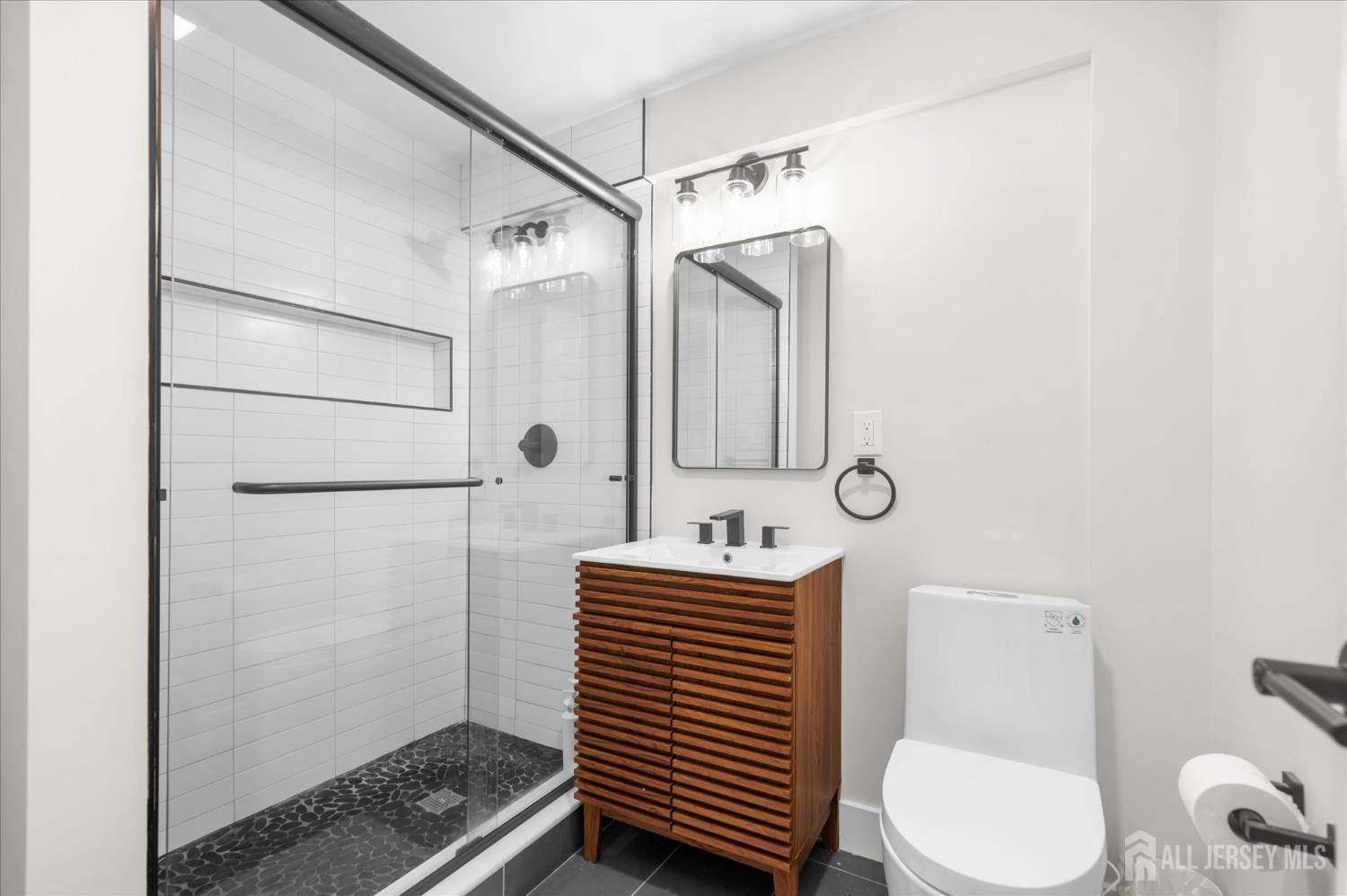 86 Treetops Circle, Franklin Twsp, NJ, 08540 image 33