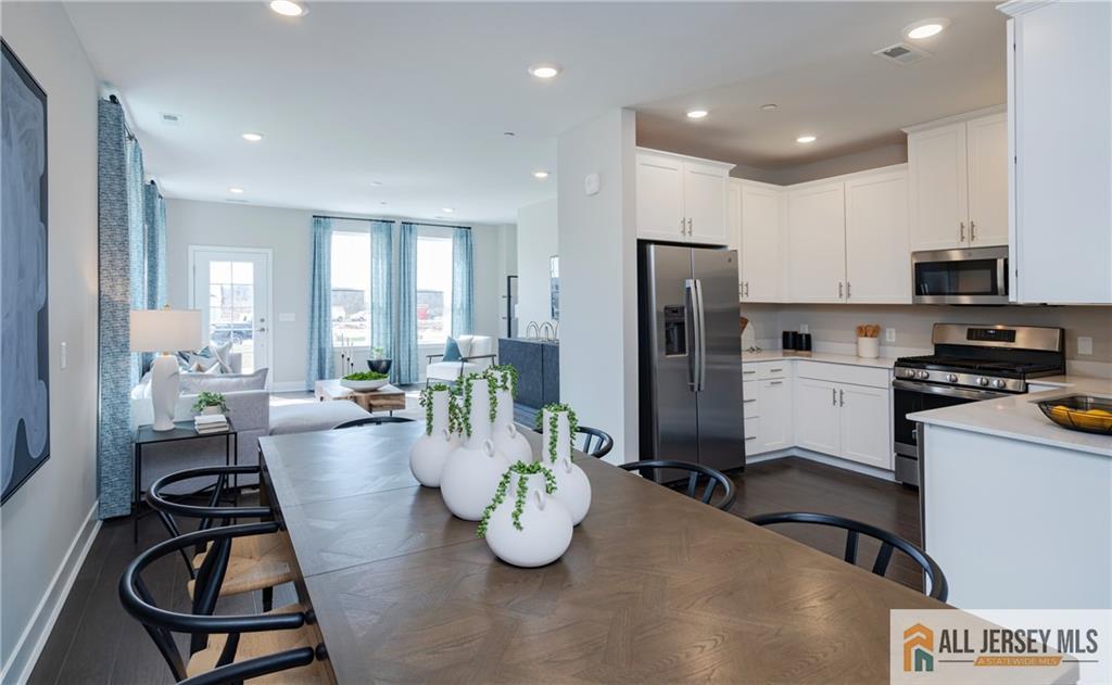 226 Cora Bergen Boulevard Image 2