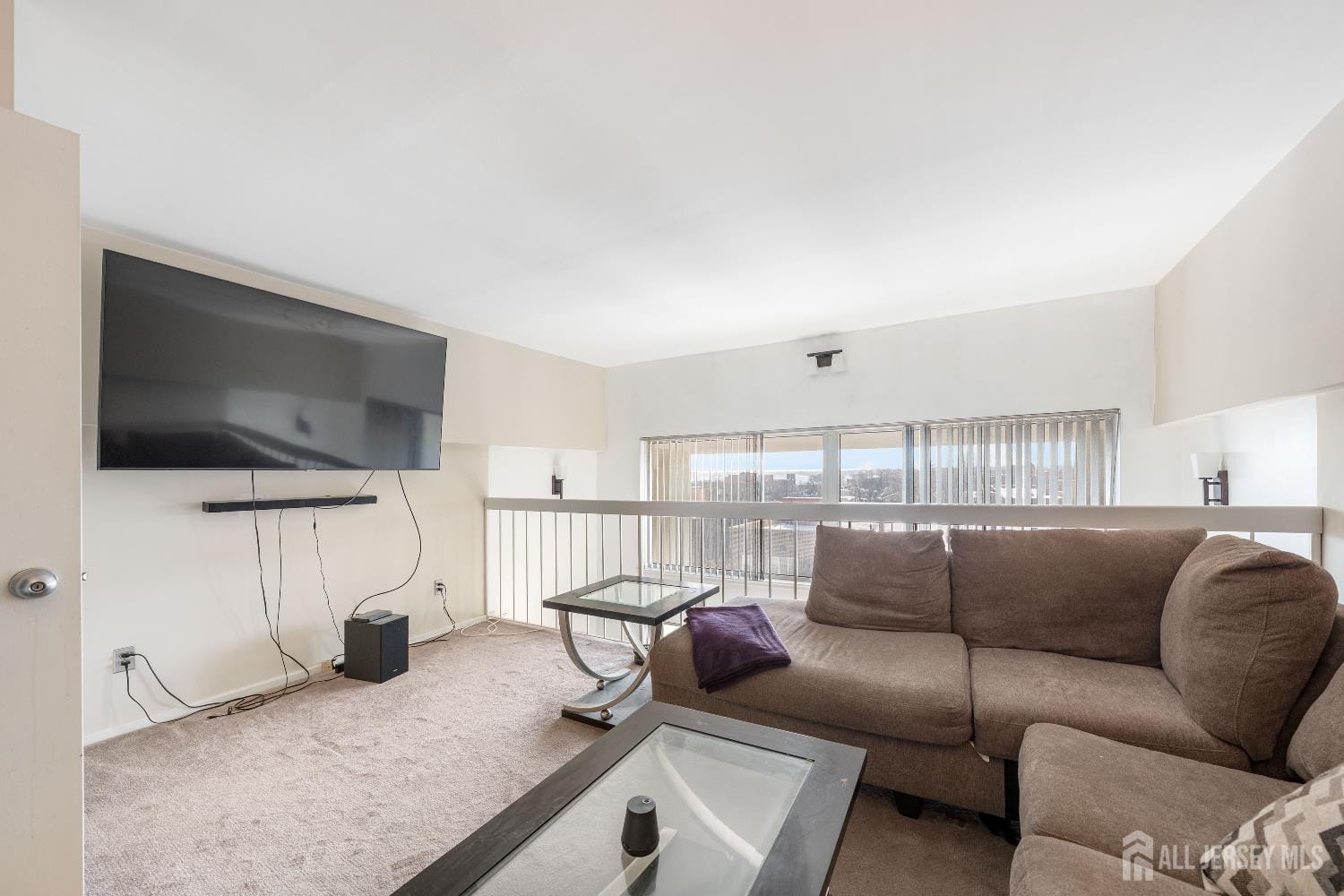 40 Fayette Street 64, Perth Amboy, NJ, 08861 image 9