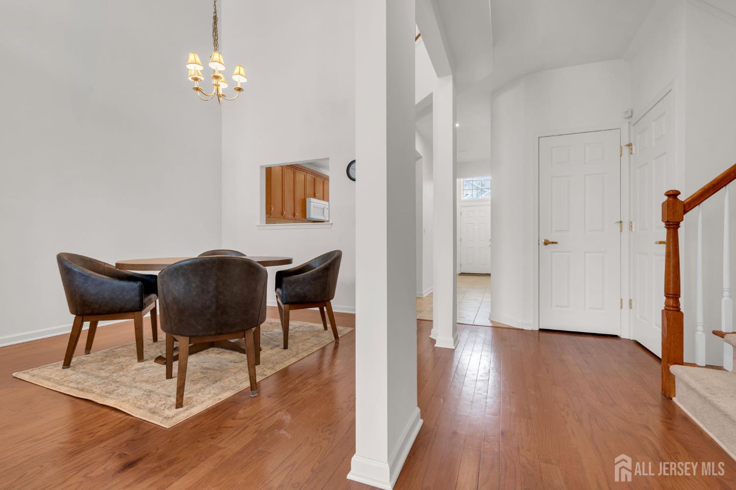 802 schindler Drive, South Brunswick, NJ, 08852 image 11