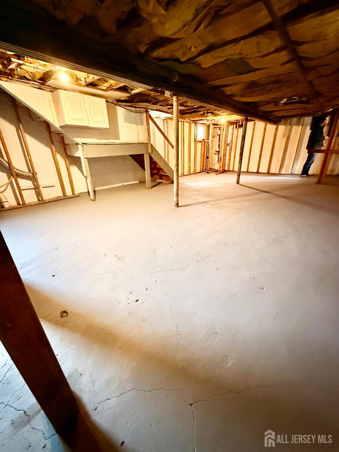 6 S 9th Avenue, Highland Park, NJ, 08904 image 20