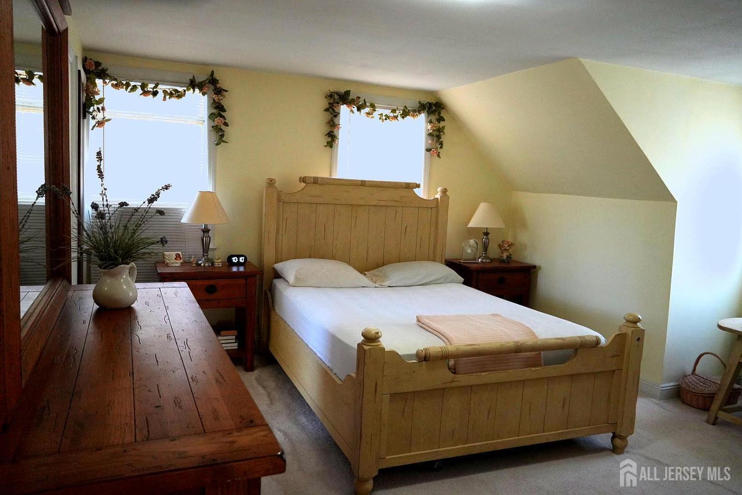 40 Cleremont Avenue, North Brunswick, NJ, 08902 image 20