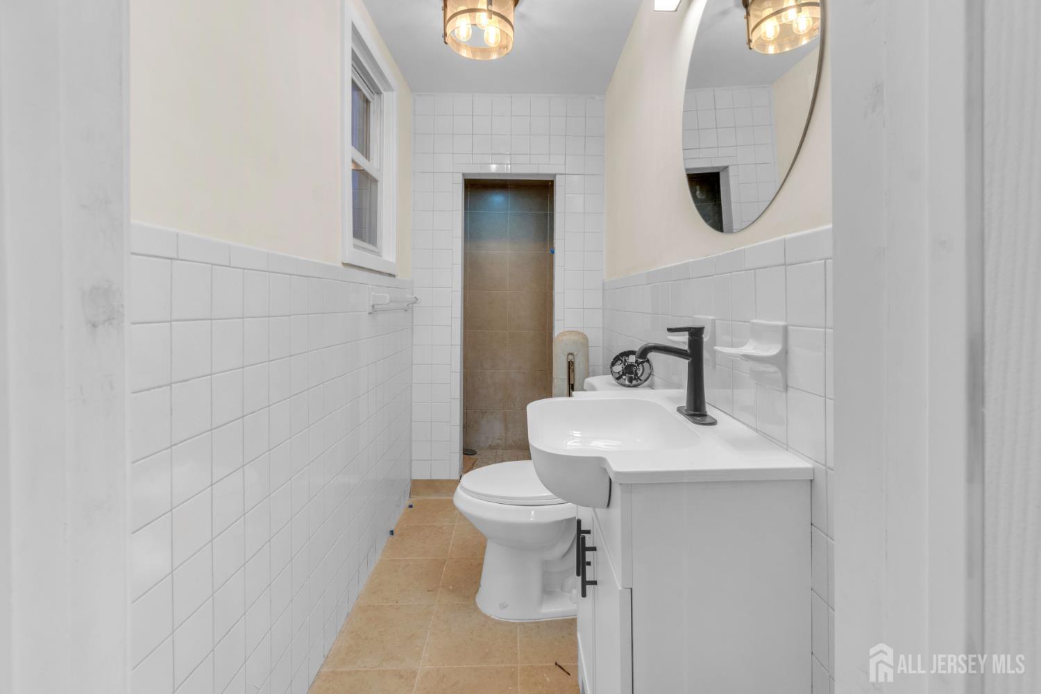 44 Stuyvesant Avenue, Newark, NJ, 07106 image 16