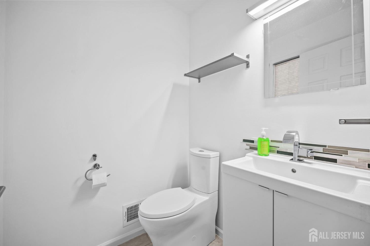 54 N Coriander Drive, South Brunswick, NJ, 08540 image 8