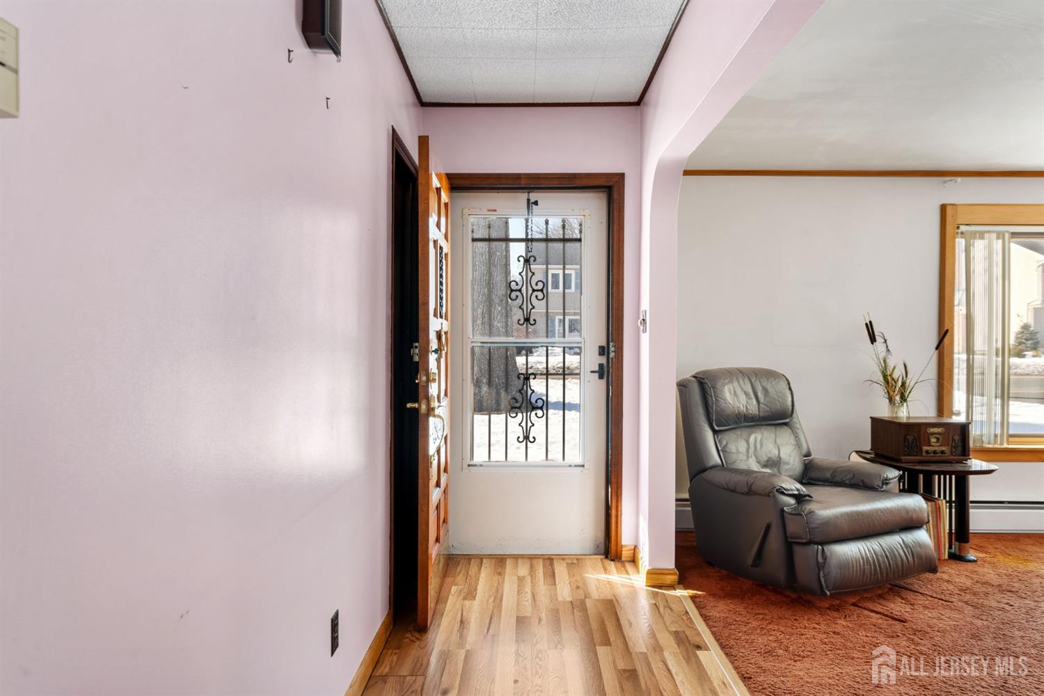 786 Wood Avenue, Colonia, NJ, 07067 image 35