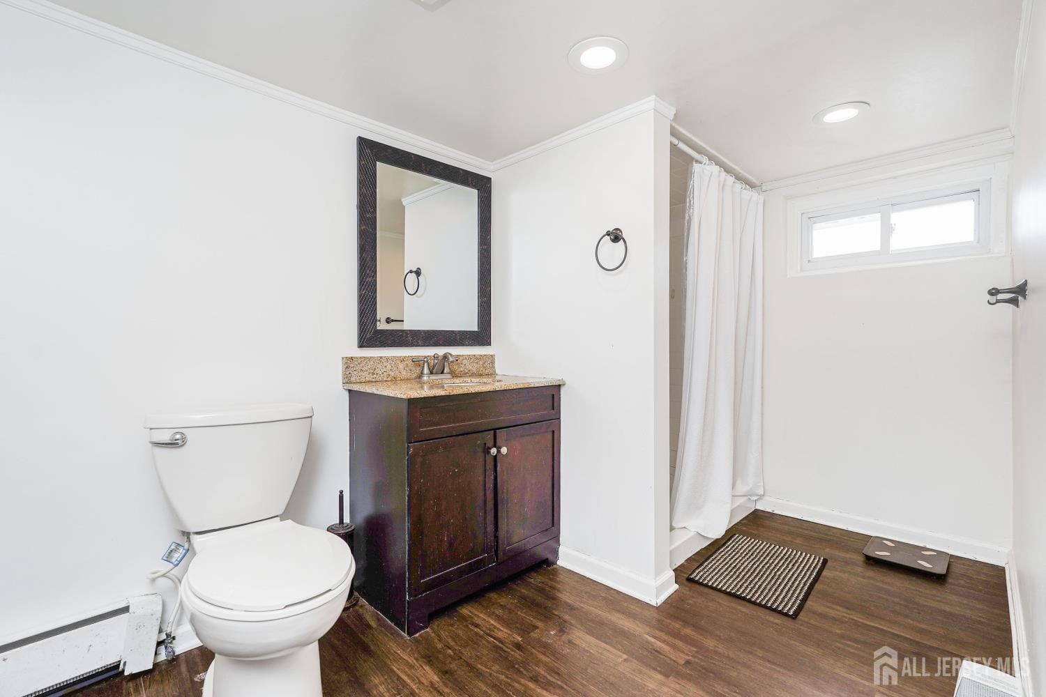 2401 Cooper Street, Piscataway, NJ, 08854 image 18