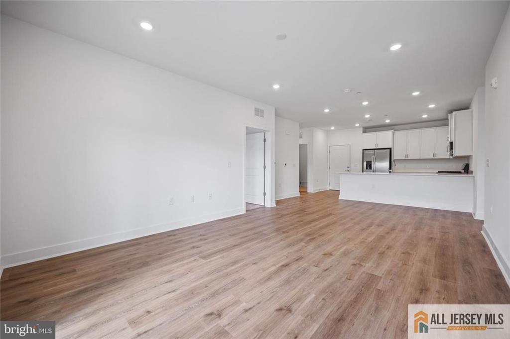 23101 Radford Court, Monroe, NJ, 08831 image 6