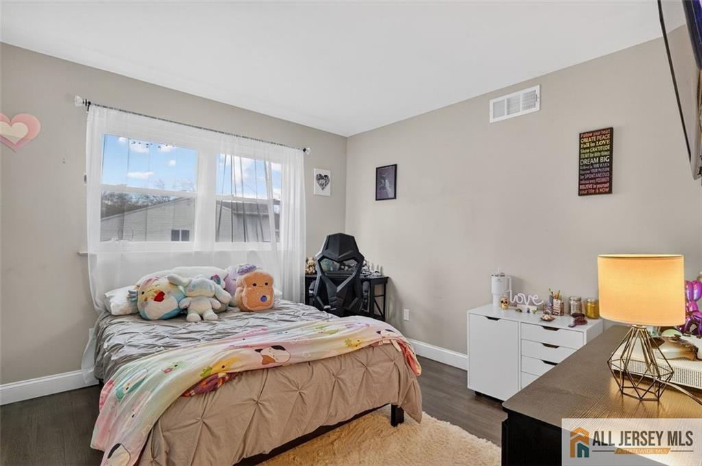 16 Colonial Drive, East Brunswick, NJ, 08816 image 28