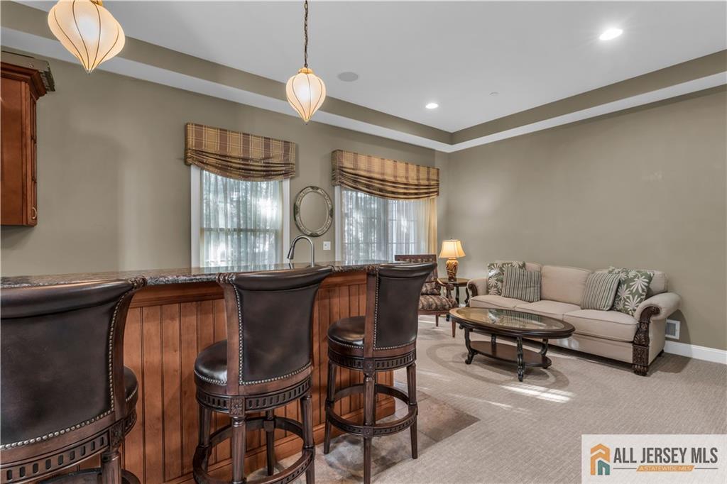 12 White Oak Lane, Aberdeen, NJ, 07747 image 24