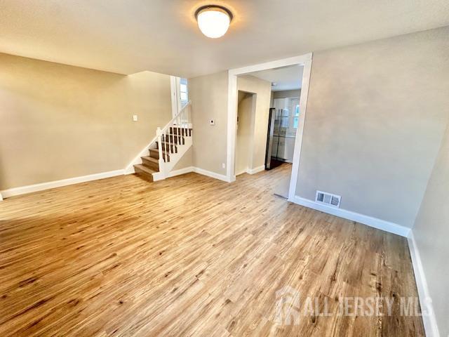 5 Gardner Court Image 4