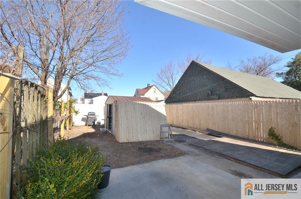 224 Gordon Street, South Amboy, NJ, 08879 image 34