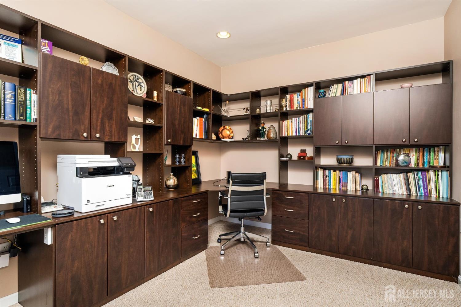 109 Fontaine Court, Monroe, NJ, 08831 image 24