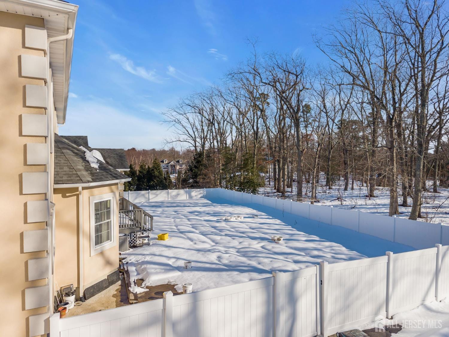 3251 Premier Place, Allentown, NJ, 07719 image 56