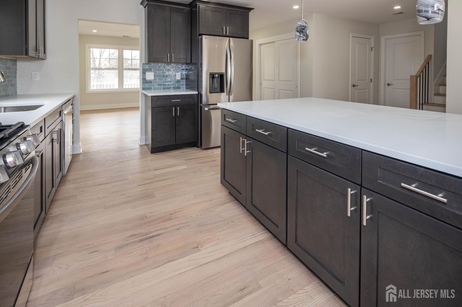 17 John Street, Sayreville, NJ, 08857 image 36