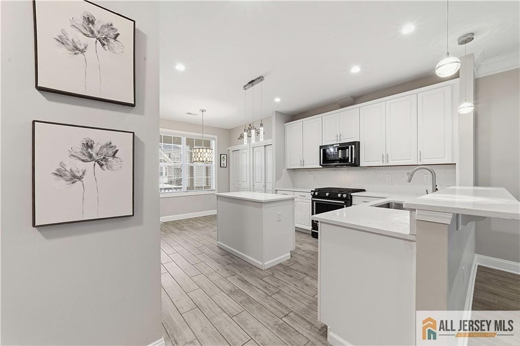 6 Traditions Place, Monroe, NJ, 08831 image 8